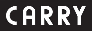logo-Carry 2