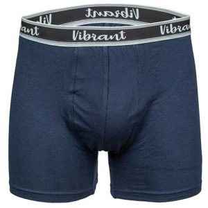 Underwear for Men