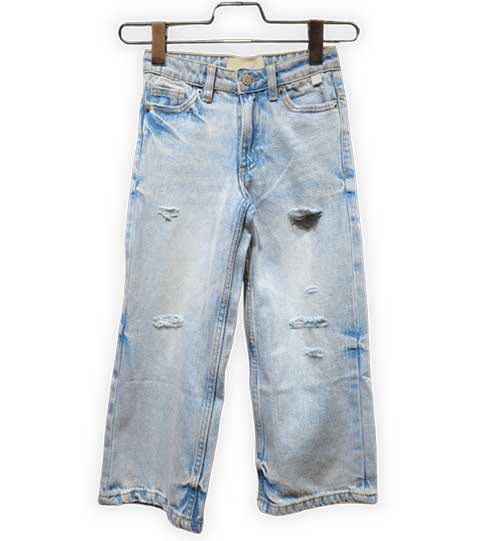 Girl’s Pant