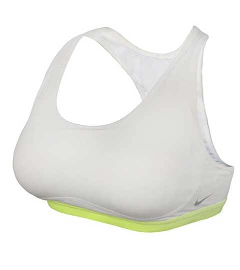 Gymwear for Women