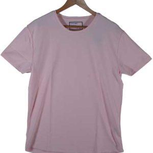 Polo T-Shirt