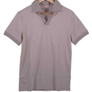 Polo T-Shirt