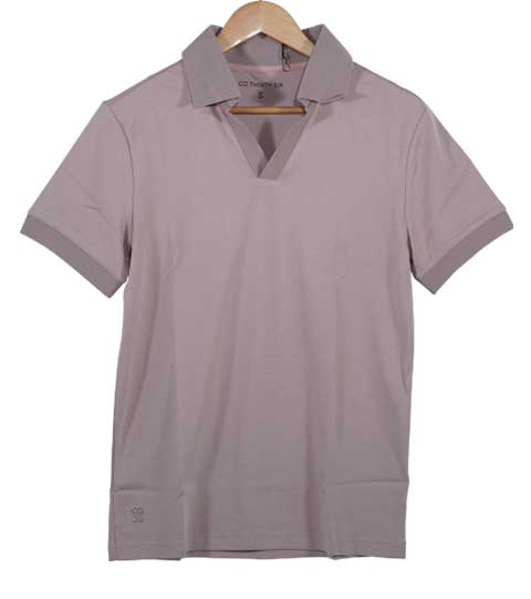 Polo T-Shirt