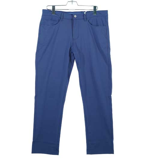 Full Pant