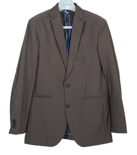 Suits Formal