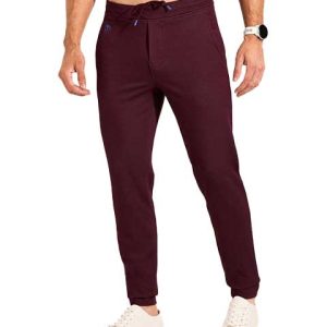 Men's Pant
