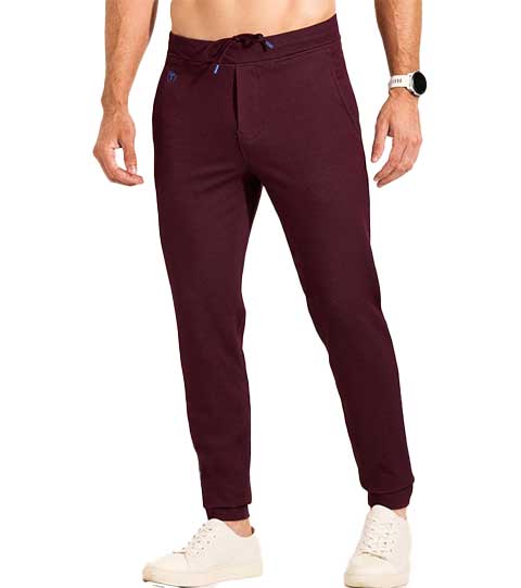 Men’s Pant