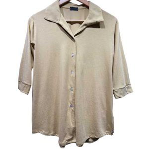 Ladies Shirt