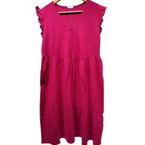 Ladies Tops