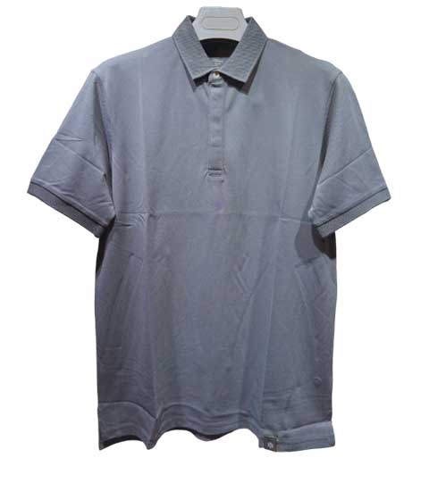 Men’s Polo T-Shirt