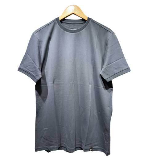 Men’s T-Shirt