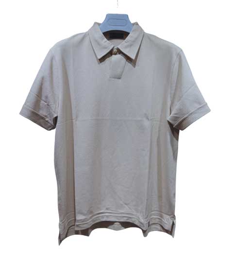 Men’s Polo Shirt