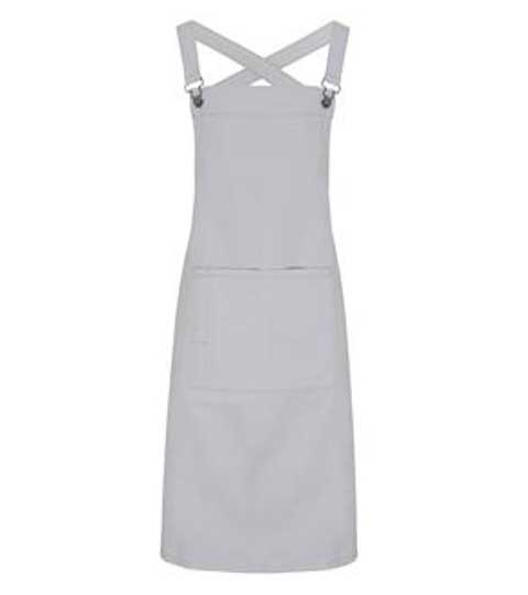 Women Workwear