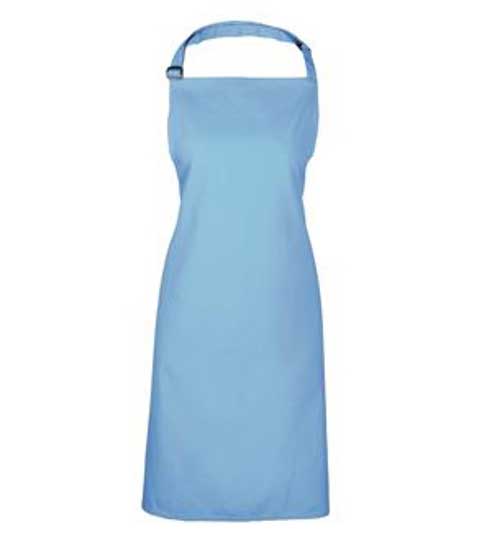 Women Workwear