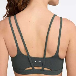 Gym Tops Wear